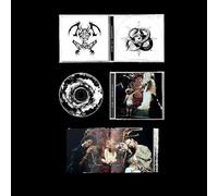 Kid Yugi - Tutti I Nomi Del Diavolo