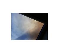 Kid606 - Recollected Ambient Works Vol. 1: Bored of Excitement