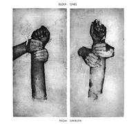 Kidambi,Amirtha & Elder Ones - From Untruth [Vinilo]