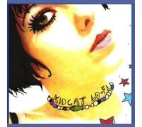 Kidcat Lo-Fi - Kidcat Lo-FI [Import]