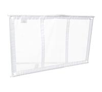 KidCo 8303 Mesh Window Guard