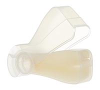 Kidco - Cerrojo para puerta