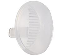 KidCo Electrical Outlet Caps - Clear - 24 ct by KidCo