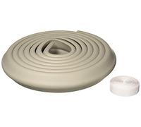 Kidco espuma borde pantalla