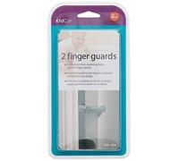 KidCo - Finger Guards