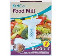 KidCO Food Mill by KidCo