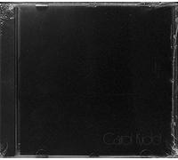 Carol Kidd - Carol Kidd