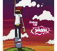 Kidda - Going Up