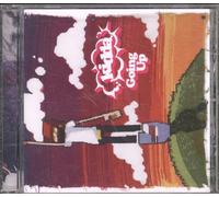 Kidda - Going Up [Import]