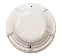 KIDDE COMMERCIAL SC-21-0200-0001-99 Detector SmartCell Dual Humo/Calor