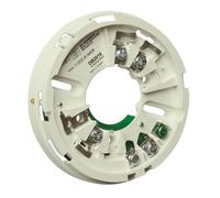 KIDDE DB2016 Base estándar para detectores direccionables con aislador Kidde/Aritech