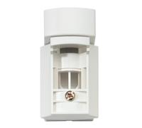 KIDDE SB01 Soporte de montaje en pared/techo con rótula giratoria para detectores serie VE735