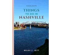 KiddleUps Things To Do In Nashville: Discover Fun Attractions, Local Hotspots, and Unforgettable Experiences in Music City