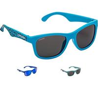 Cressi Kiddo Sunglasses Verde