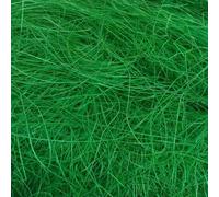 Kiddokids Relleno de hierba de cesta de Pascua de 16 onzas, triturados de papel de corte arrugado para embalaje de regalos, rellenos de huevos y decoraciones de fiesta, papel de seda reciclable para