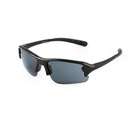 Kiddus Gafas de Sol Deportivas para niño niña a partir de 10 años. UV400 Protección 100% contra rayos ultravioleta. Lentes de colores espejadas