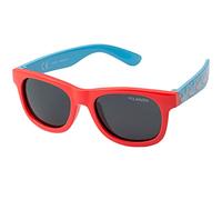 Kiddus Gafas de Sol Polarizadas para Bebé Niña y Bebé Niño, Infantil 8-24 Meses, 100% Protección UV, Montura Flexible, Seguras y Cómodas