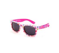 Kiddus Gafas de Sol Polarizadas para Bebé Niña y Bebé Niño, Infantil 8-24 Meses, 100% Protección UV, Montura Flexible, Seguras y Cómodas