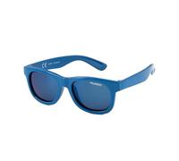 Kiddus Gafas de Sol Polarizadas para Bebé Niña y Bebé Niño, Infantil 8-24 Meses, 100% Protección UV, Montura Flexible, Seguras y Cómodas