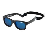 Kiddus Gafas de Sol Polarizadas para Bebé Niña y Bebé Niño, Infantil 8-24 Meses, 100% Protección UV, Montura Flexible, Seguras y Cómodas