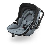 Kiddy Evolution Pro 2 gris gris