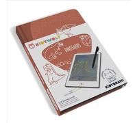 KIDDYDRAW Mini - dinosaurios