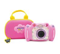 Kiddypix Blizz Roze