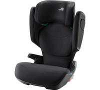 Kidfix M i-Size de Britax Römer Romer Space Black