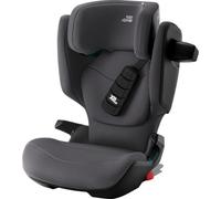 Kidfix Pro de Romer ROMER Midnight Grey Römer