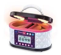 Kidisecrets - Maletín secreto de maquillaje