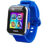 Kidizoom Smart Watch DX2 - Reloj azul