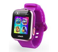 Kidizoom Smart Watch DX2 - Reloj rosa
