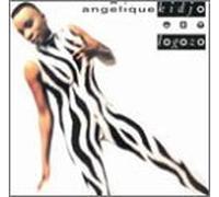 Kidjo, Angelique - Logozo