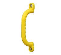 KidKraft Hand Grips