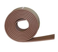 KidKusion - Cinta de seguridad para cojín marrón marrón