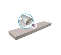 KidKusion Corazón acolchado