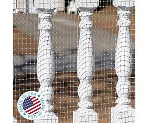 Kidkusion KidSafe Cubierta Guardia