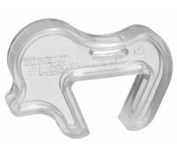 KidKusion - Protectores para dedos (2 unidades)