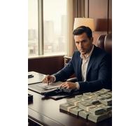 Kidnap & Ransom: Crisis Management & Kidnapping Prevention (Hostile Environment Risk Management)