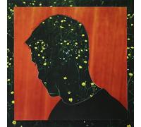 Kidnap - Something Lost, Something Gained [Vinilo]