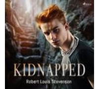 Kidnapped (audiolibro)