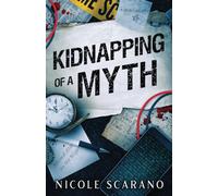 Kidnapping of a Myth (Autopsy of a Fairytale)