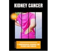 Kidney Cancer (ebook)