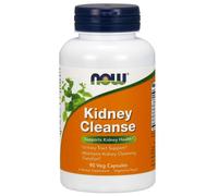 Kidney Cleanse - 90 vcaps