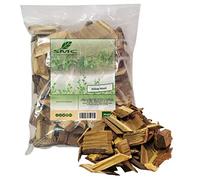 Kidney Wood 2 lb-Palo Azul Cyclolepis Genistoides-Blue Stick Tea Teatox para una limpieza natural del riñón