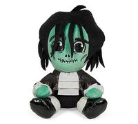 Kidrobot 8" Hocus Pocus Billy Butcherson Phunny Plush Standard