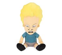 Kidrobot Beavis and Butt-Head - Beavis Phunny Plush