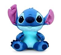 Kidrobot Disney Lilo & Stitch - puntada de 8 pulgadas Phunny Plush