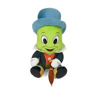 Kidrobot Disney Pinocho - Peluche de Jiminy Cricket Phunny