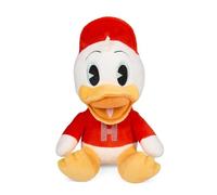 Kidrobot Peluche de Huey Phunny de Disney's DuckTales